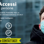 conta-accessi