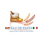 Kaz-de-Pasta-porfolio-clienti-mercomm-agenzia-comunicazione