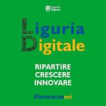 Liguria-Digitale-portfolio-clienti-mercomm-agenzia-comuicazione