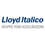 Lloyd-Italico-portfolio-clienti-allestimento-convegni