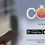 app-conta-accessi