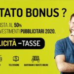 bonus-pubblicità-2020