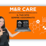 m&r-care-manutenzione-sito