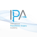 Academy-international-surgery-IPA-portfolio-clienti-mercomm-agenzia-comunicazione