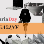 LiguriaDay.it-liguria.today-magazine