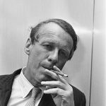 david-ogilvy-pubblicità